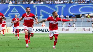 João Marcelo Cruz / TNH1 (Direitos Reservados)