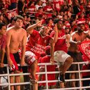 João Marcelo Cruz / TNH1 (Direitos Reservados)