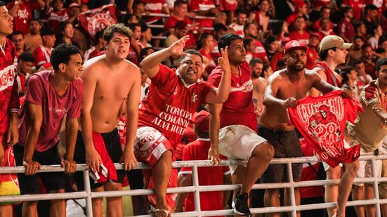 João Marcelo Cruz / TNH1 (Direitos Reservados)