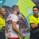 João Marcelo Cruz / TNH1 (Direitos Reservados)