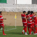 Reprodução / NN Play