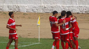 Reprodução / NN Play