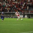 João Marcelo Cruz / TNH1 (Direitos Reservados)