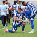 João Marcelo Cruz / TNH1 (Direitos Reservados)