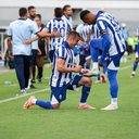 João Marcelo Cruz / TNH1 (Direitos Reservados)