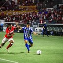 Morgana Oliveira / CSA