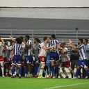 João Marcelo Cruz / TNH1 (Direitos Reservados)