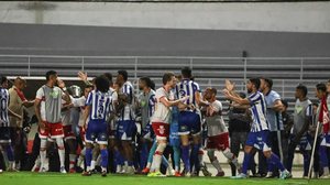 João Marcelo Cruz / TNH1 (Direitos Reservados)