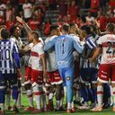 João Marcelo Cruz / TNH1 (Direitos Reservados)