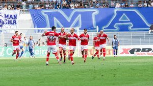 João Marcelo Cruz / TNH1 (Direitos Reservados)