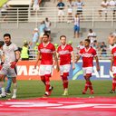 João Marcelo Cruz / TNH1 (Direitos Reservados)