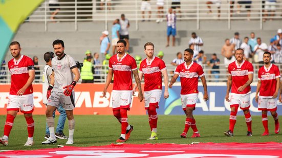 João Marcelo Cruz / TNH1 (Direitos Reservados)