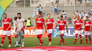 João Marcelo Cruz / TNH1 (Direitos Reservados)