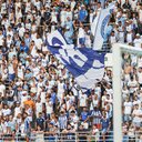 João Marcelo Cruz / TNH1 (Direitos Reservados)