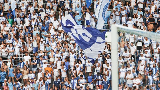 João Marcelo Cruz / TNH1 (Direitos Reservados)