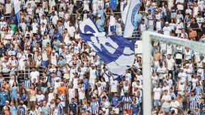 João Marcelo Cruz / TNH1 (Direitos Reservados)