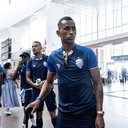 Augusto Oliveira / CSA