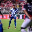 Augusto Oliveira / CSA