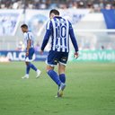 João Marcelo Cruz / TNH1 (Direitos Reservados)