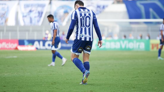 João Marcelo Cruz / TNH1 (Direitos Reservados)