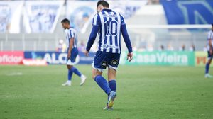 João Marcelo Cruz / TNH1 (Direitos Reservados)