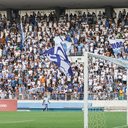 João Marcelo Cruz / TNH1 (Direitos Reservados)