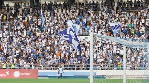 João Marcelo Cruz / TNH1 (Direitos Reservados)