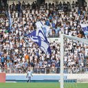 João Marcelo Cruz / TNH1 (Direitos Reservados)