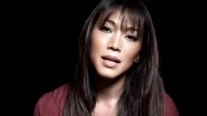 Foto: Reprodução/Redes Sociasi