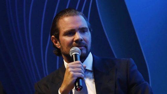 Divulgação/Esfera Brasil