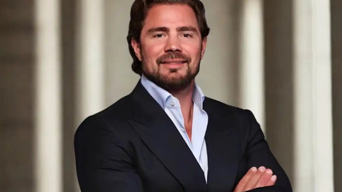 CPMI do INSS antecipa depoimento de Daniel Vorcaro para segunda