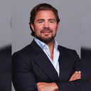 Daniel Vorcaro - Foto: Reprodução