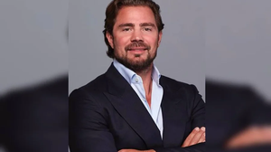 Daniel Vorcaro - Foto: Reprodução