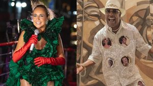 Reprodução/Instagram