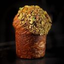 Imagem Danilo Motobu ministra curso de panificação com fermentação natural em março