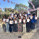 Imagem Educação divulga locais de prova para o intercâmbio Daqui pro Mundo