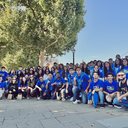 Arapiraca e Maceió lideram o número de candidatos que seguem na disputa pelas 150 vagas na Inglaterra - Foto: Agência Alagoas