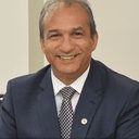 Relator Magid Nauef Láuar que absolveu réu por estupro de vulnerável, é investigado pelo CNJ por abuso sexual - Reprodução/Redes Sociais