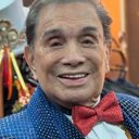 Foto: Reprodução/Redes Sociais