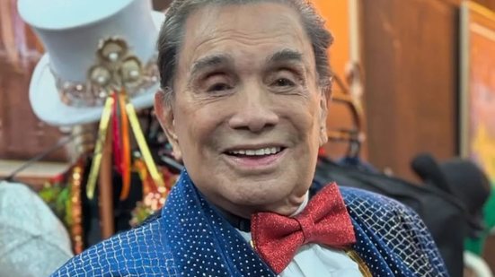 Foto: Reprodução/Redes Sociais