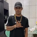 Deivisson Lourenço dos Santos - Arquivo Pessoal