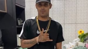 Imagem de arquivo - PC-AL