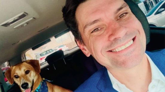 Reprodução/Instagram