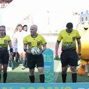 João Marcelo Cruz / TNH1 (Direitos Reservados)