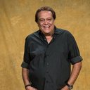 Dennis Carvalho - João Cotta/TV Globo