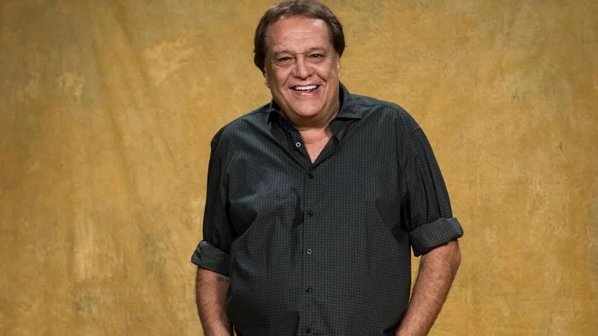 Morre Dennis Carvalho, ator e diretor que mudou a TV com \u0027Dancin\u0027 Days\u0027 e \u0027Anos Rebeldes\u0027