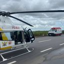 Foto: Reprodução/DEA