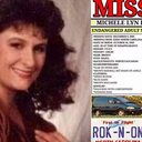 Foto: Reprodução/Reprodução/Bring Michele Hundely Smith Home/Facebook