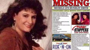 Foto: Reprodução/Reprodução/Bring Michele Hundely Smith Home/Facebook