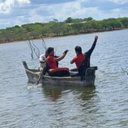 Reprodução/Sertão em Foco